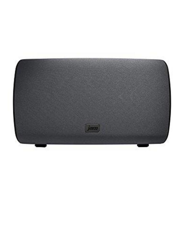 JAM WIFI HOME AUDIO SPEAKER