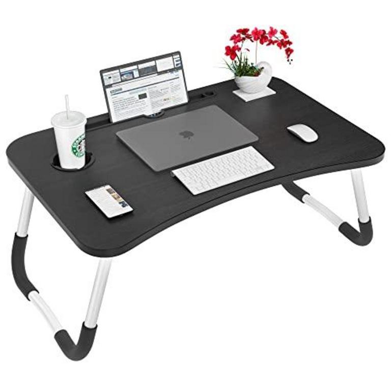 ASTORYOU LAPTOP DESK