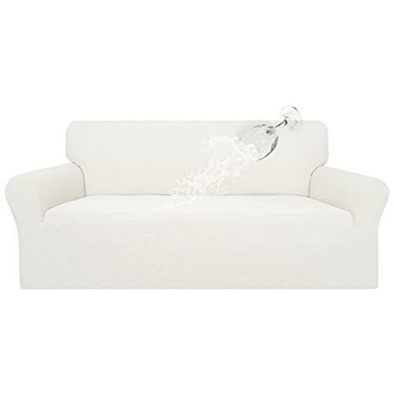 EASY-GOING 60"-81" COUCH COVER