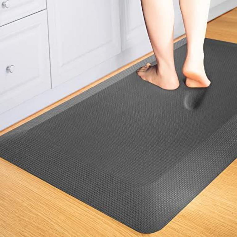 FEATOL 20”X39” MAT
