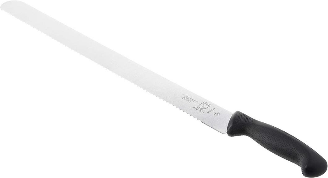 MILLENNIA 18" CAKE SLICER