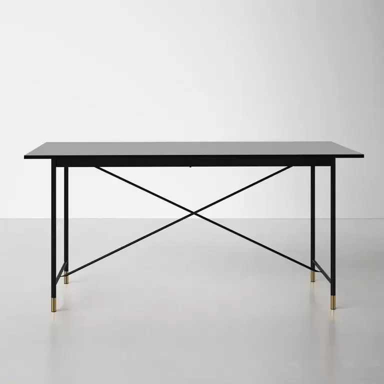 KENLEY DINING TABLE