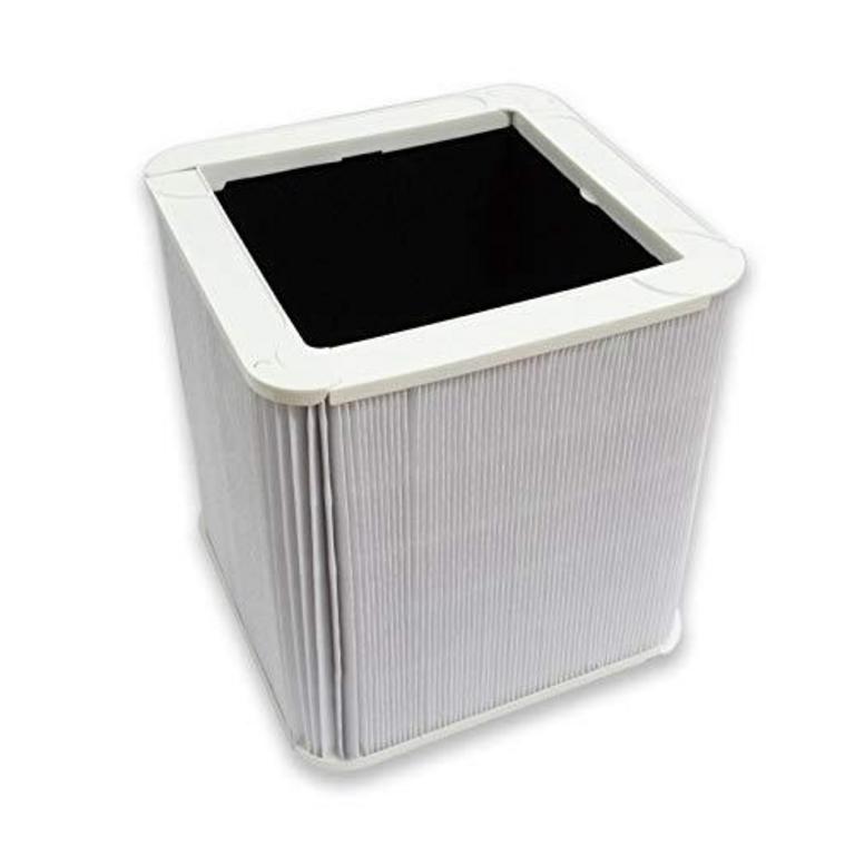 1 PUREBURG REPLACEMENT FILTER
