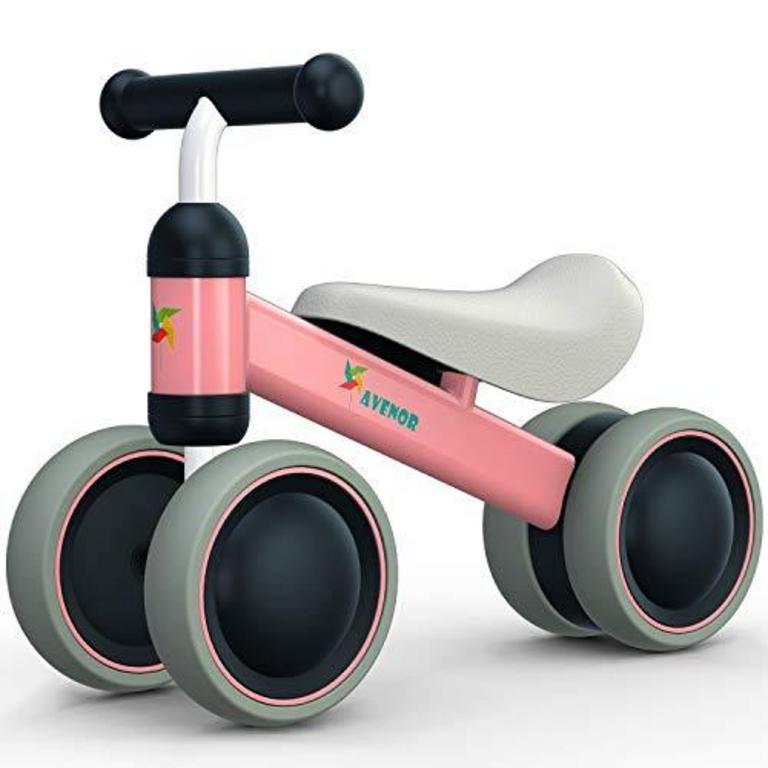 AVENOR BABY BALANCE BIKE