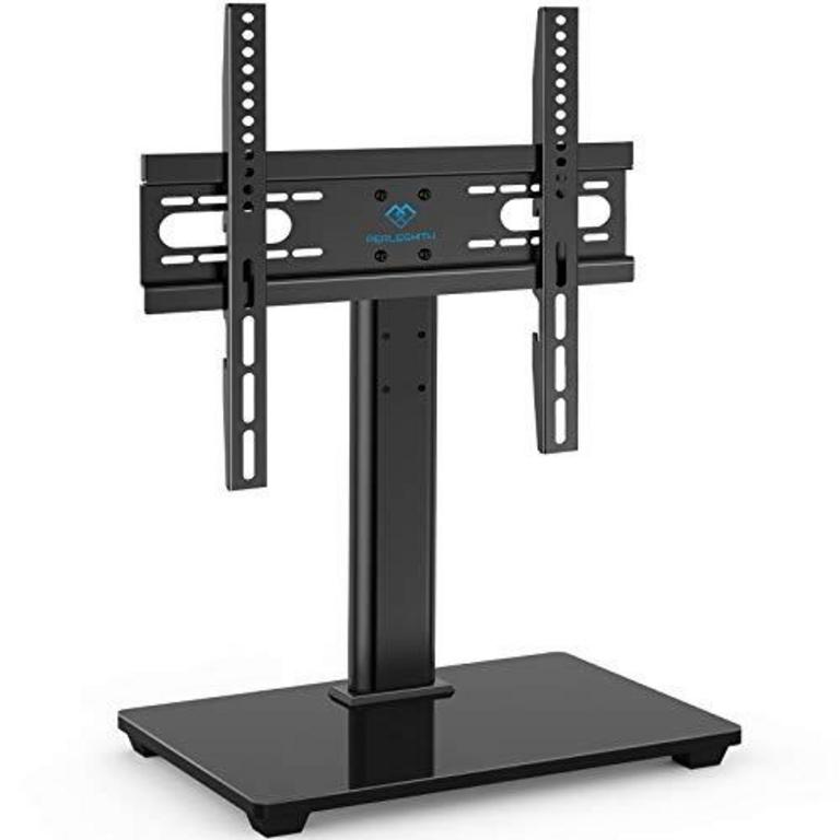 PERLESMITH 37''-55'' TV STAND