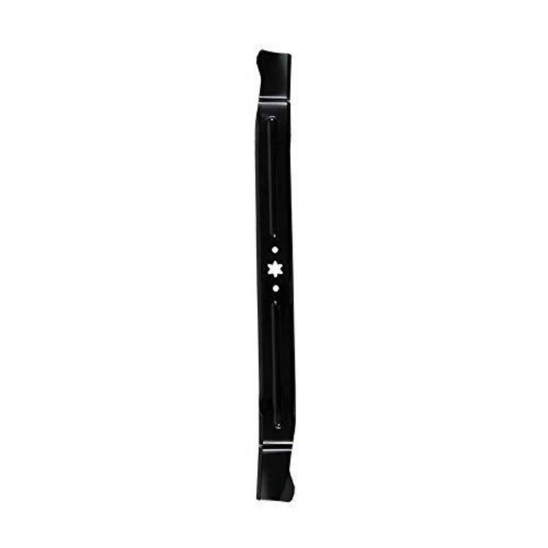 MTD 30'' MOWER BLADE