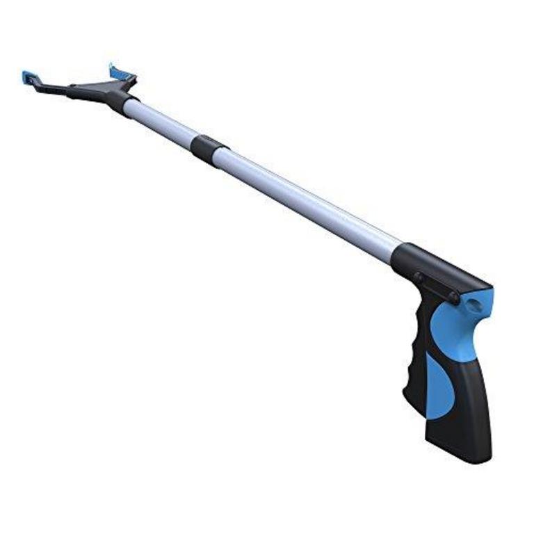 FITPLUS POWER GRIP TOOL