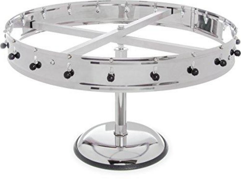 CARLISLE 23'' ORDER WHEEL