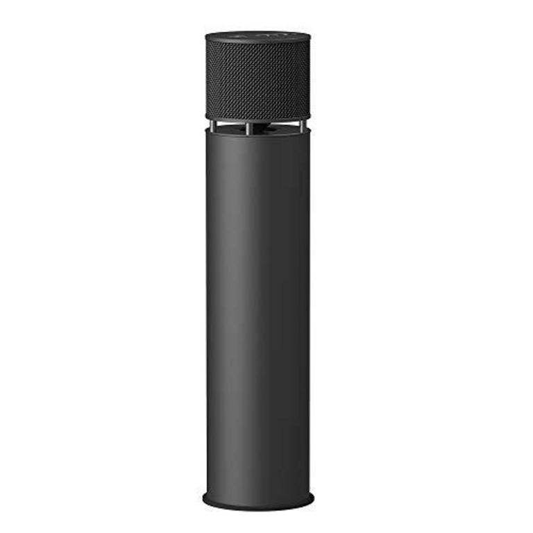ABRAMTEK BLUETOOTH SPEAKER