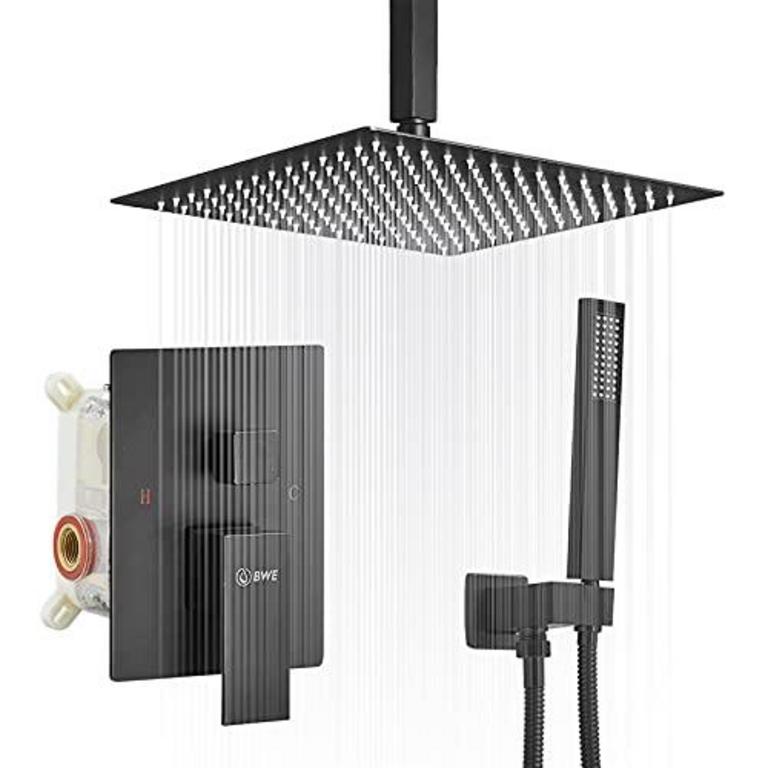 BWE SHOWER FAUCET