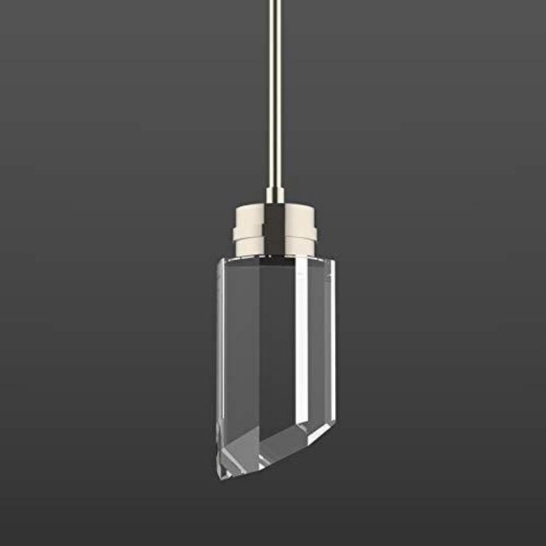 MOTINI PENDANT LIGHT