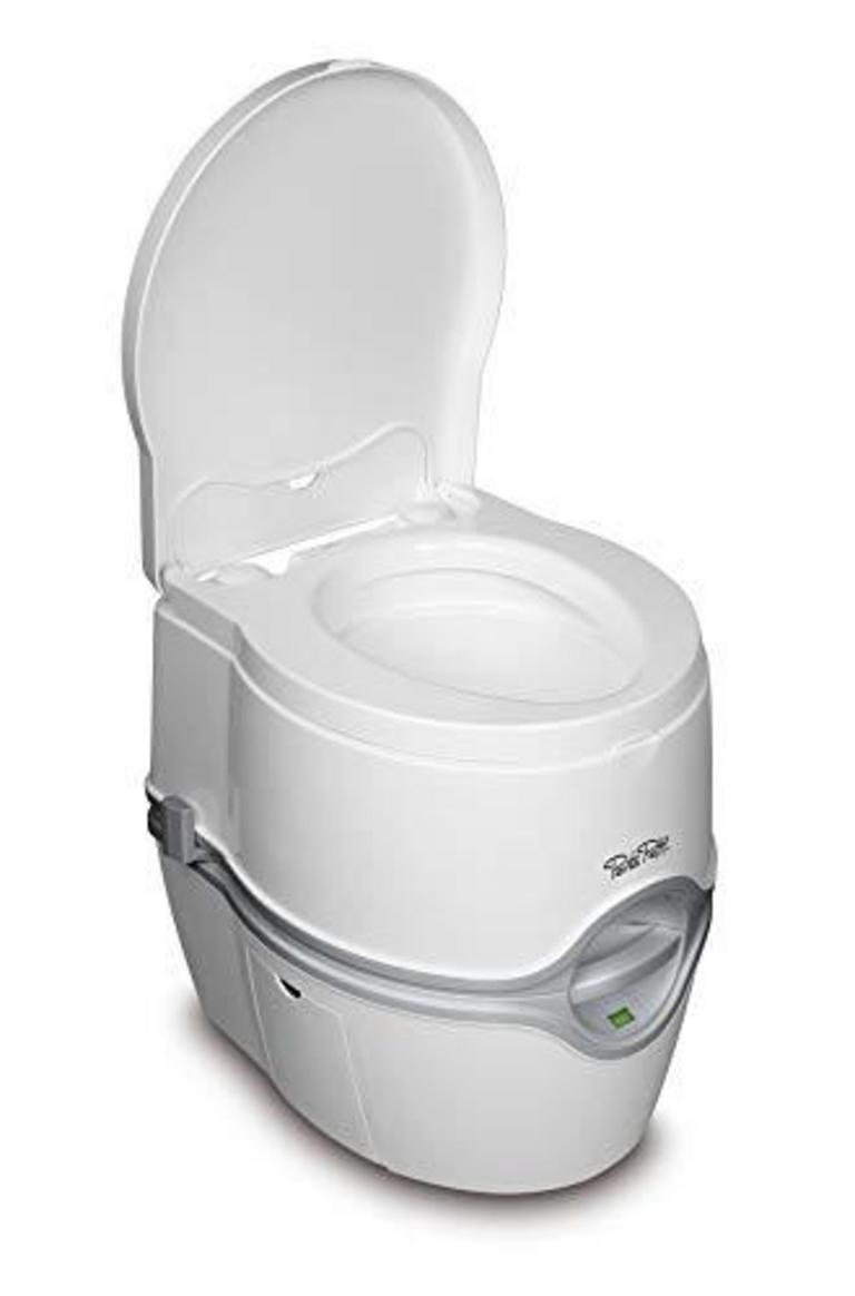 THETFORD PORTA POTTI