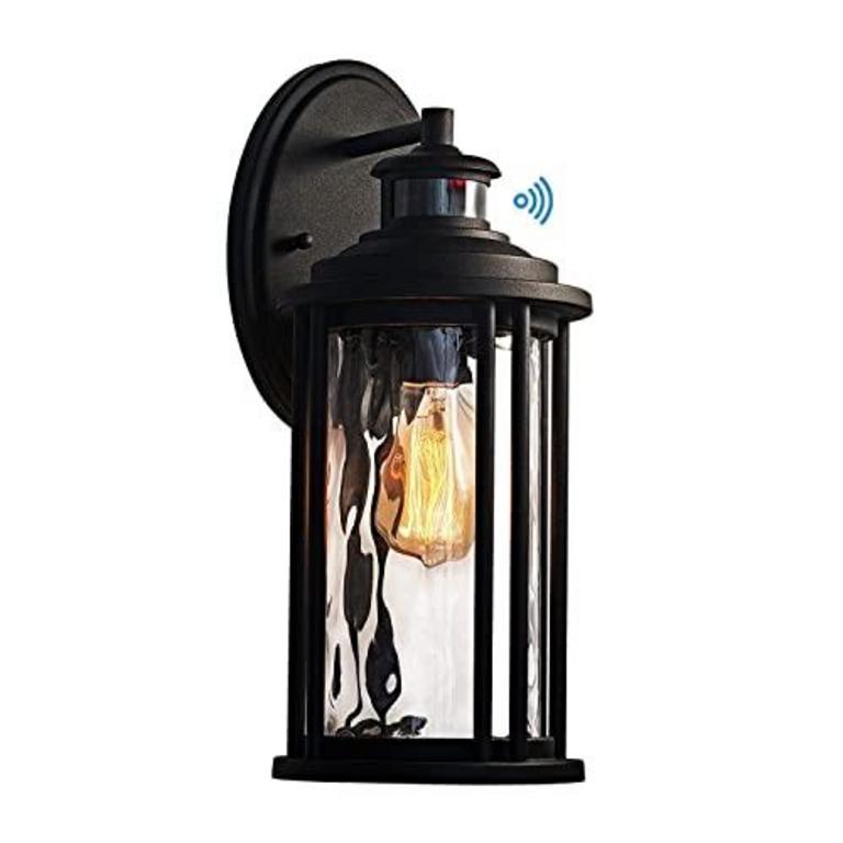 MOTINI WALL SCONCE