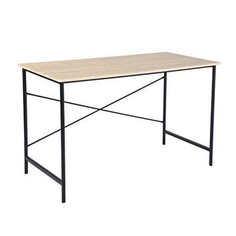 FURNITURE-R COMPUTER DESK