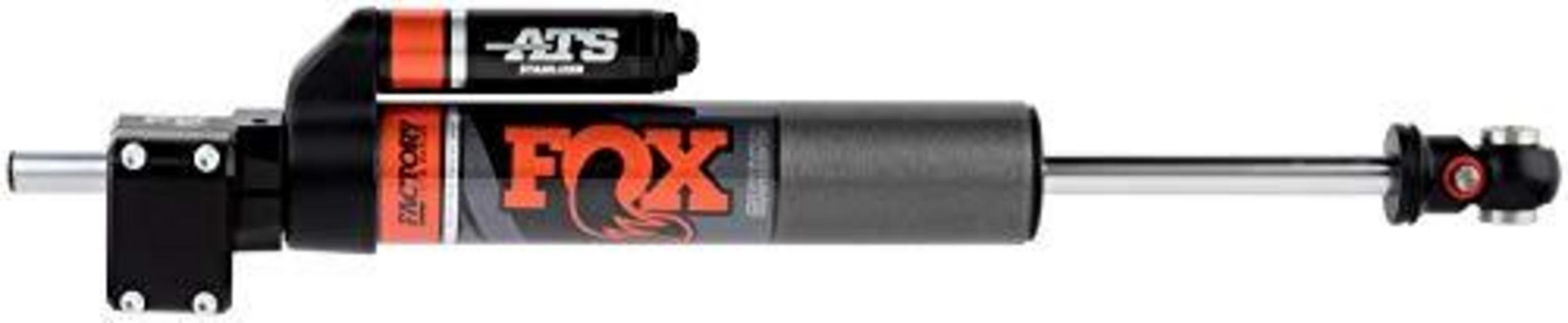 FOX SHOX  ATS STABILIZER