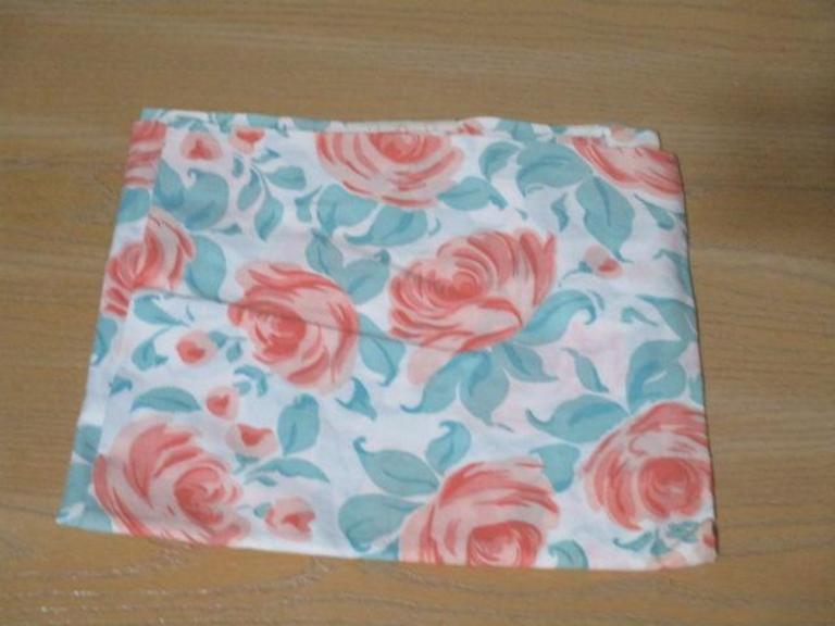 Auction Ohio Floral Material