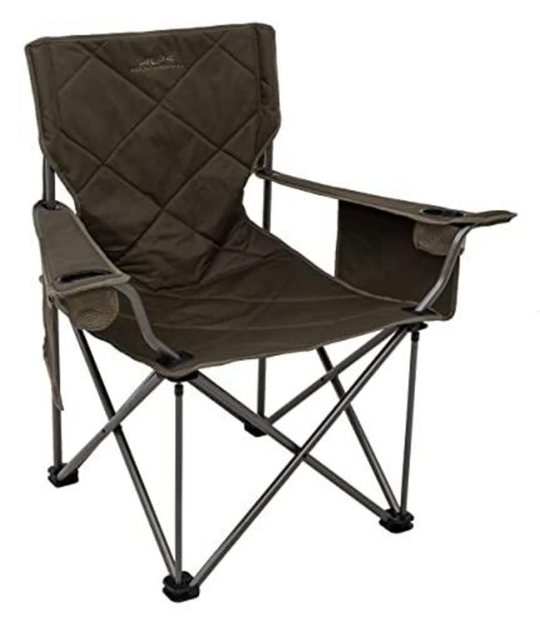 ALPS KING KONG CHAIR