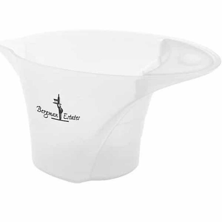 79 1-CUP MEASURING CUPS