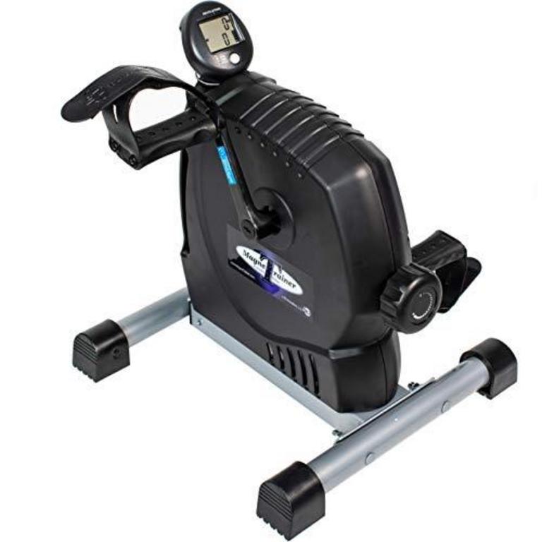 MAGNETRAINER MINI EXERCISE