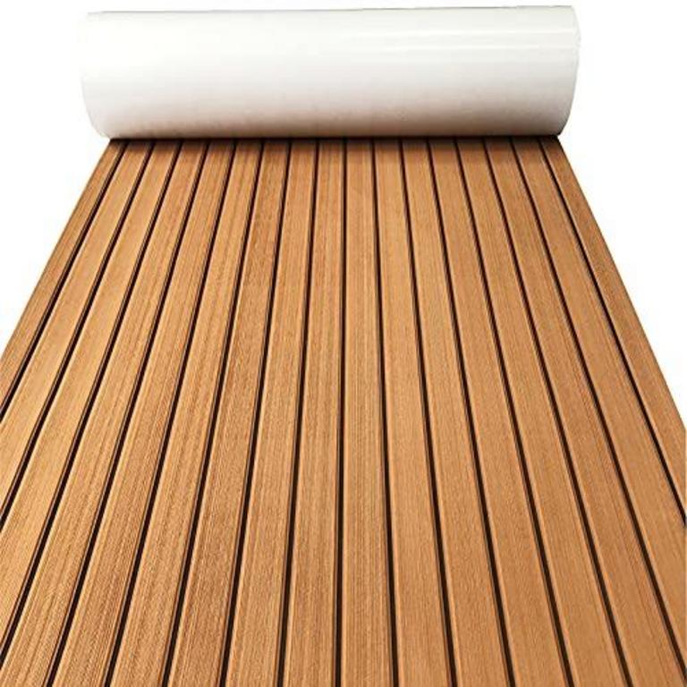 KXKZREN FOAM DECKING SHEET