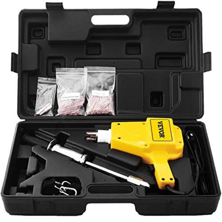 VEVOR STUD WELDER KIT
