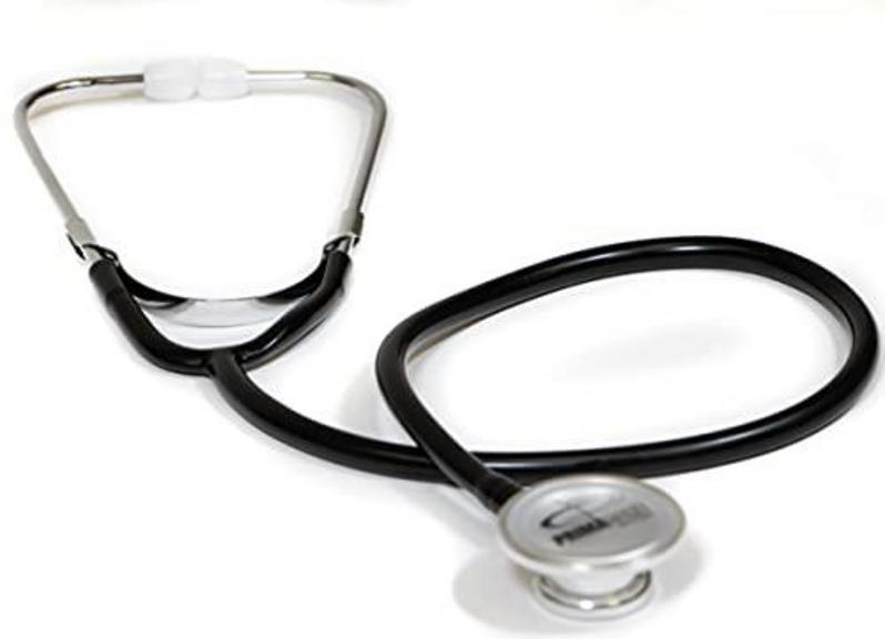 100 PRIMACARE STETHOSCOPES