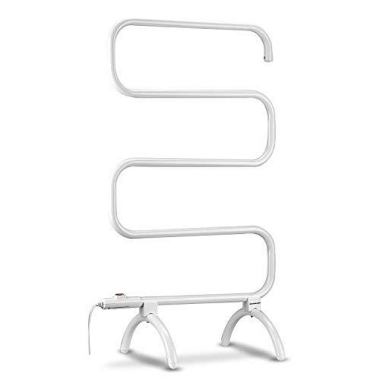 HOMELEADER TOWEL WARMER