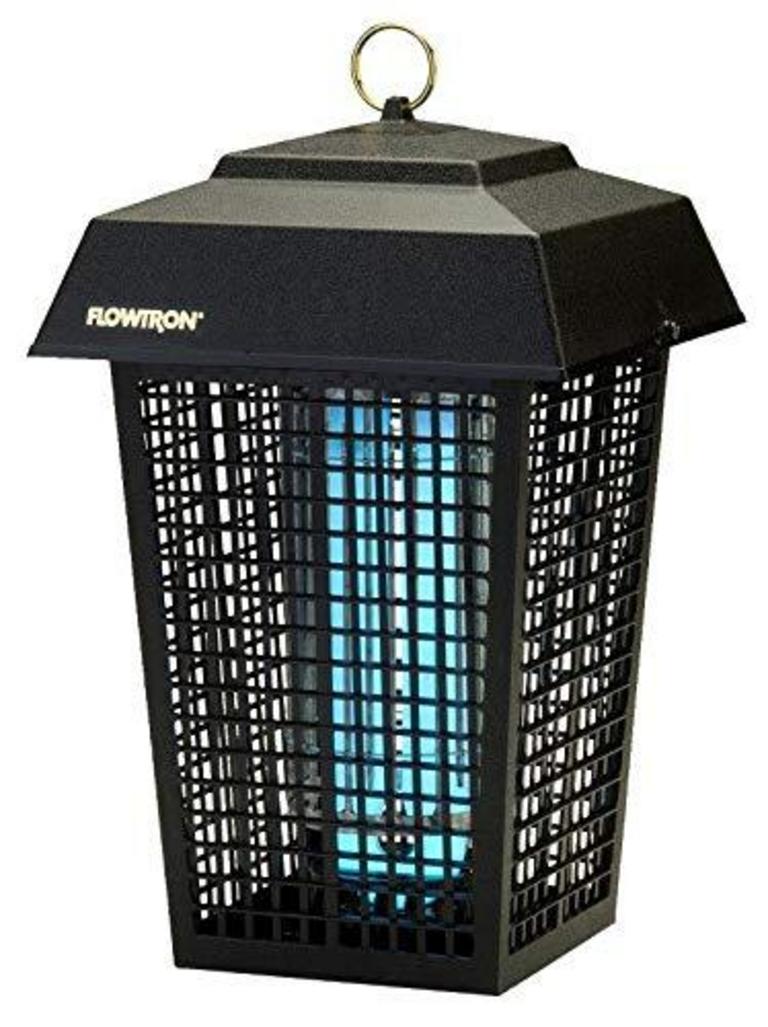 FLOWTRON INSECT KILLER