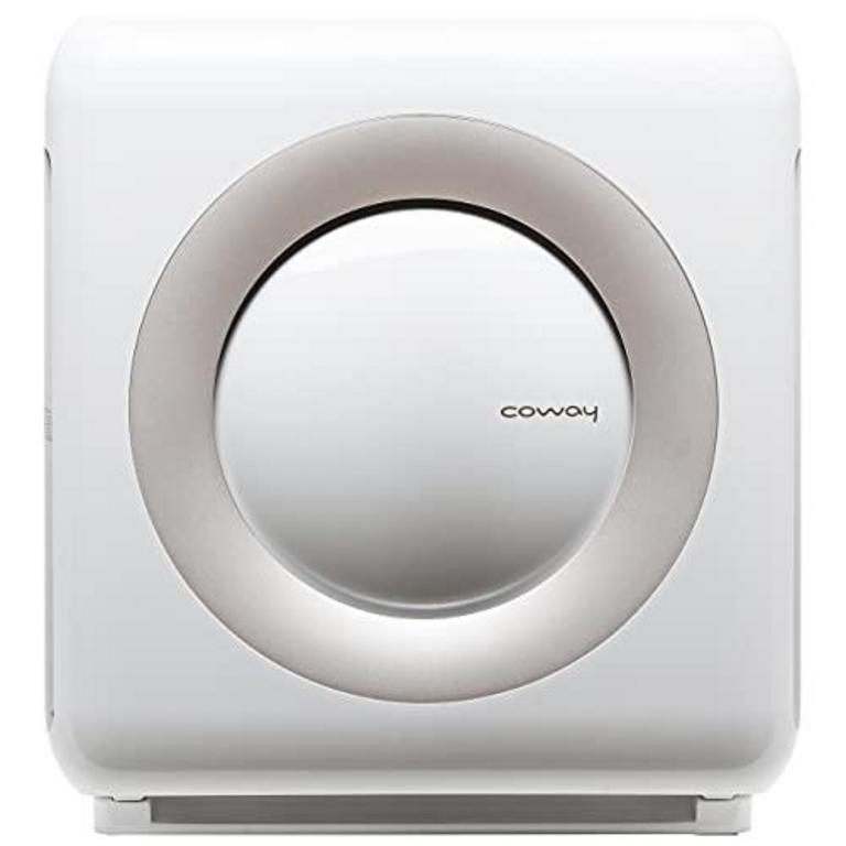 COWAY HEPA AIR PURIFIER