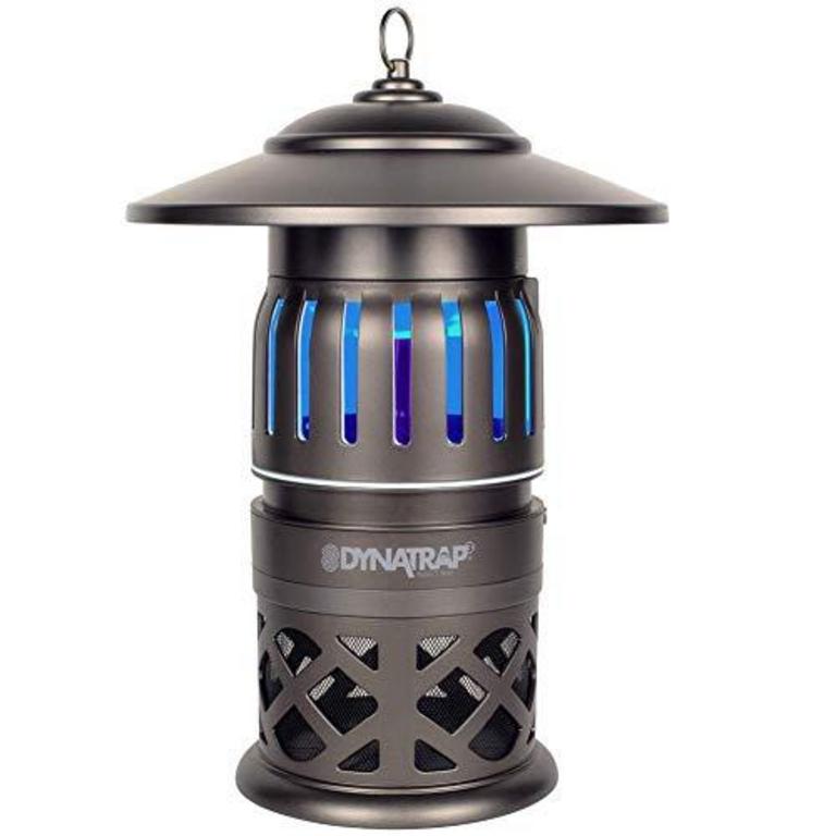 DYNATRAP INSECT TRAP