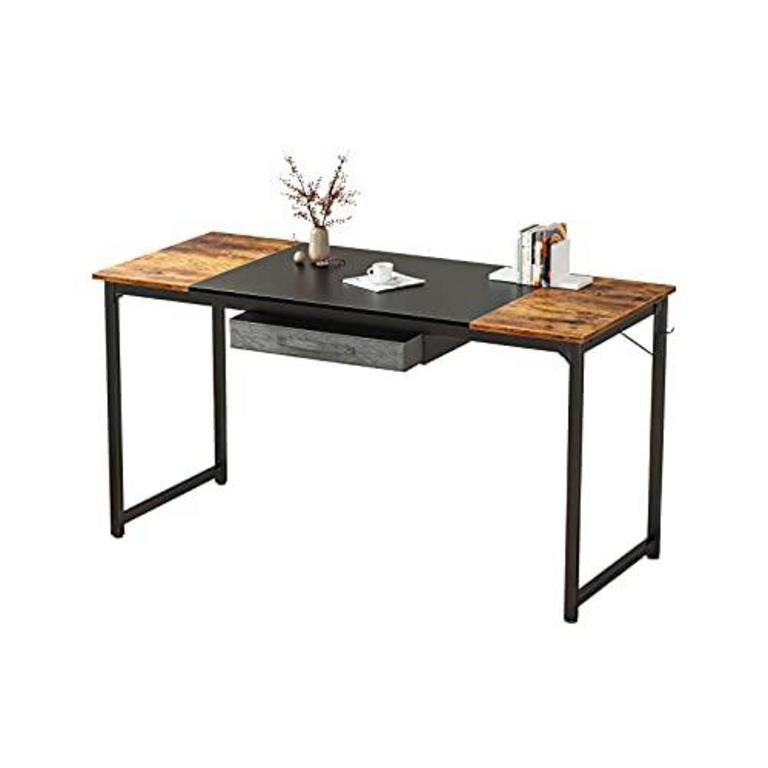 CUBICUBI 55'' DESK