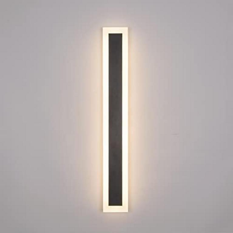 YAOWSZM MODERN WALL LIGHT