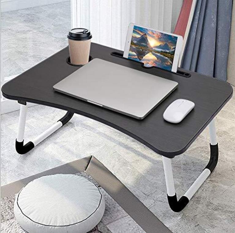WIDOUSY LAPTOP DESK