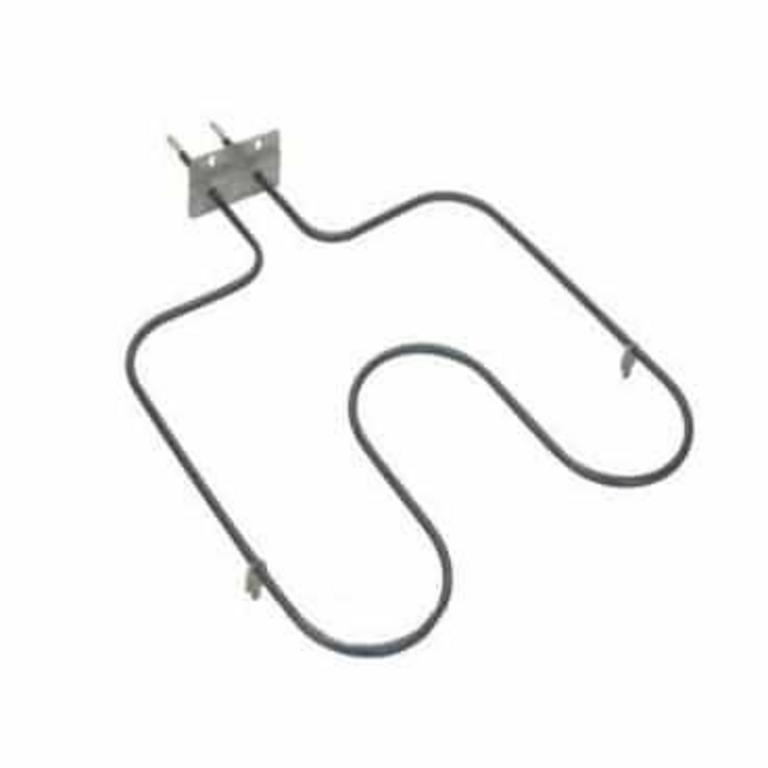 KENMORE OVEN BAKE ELEMENT