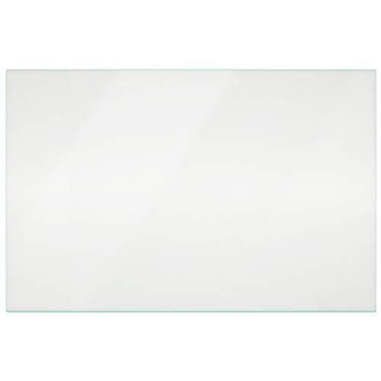 IMPRESA PRODUCTS CRISPER GLASS