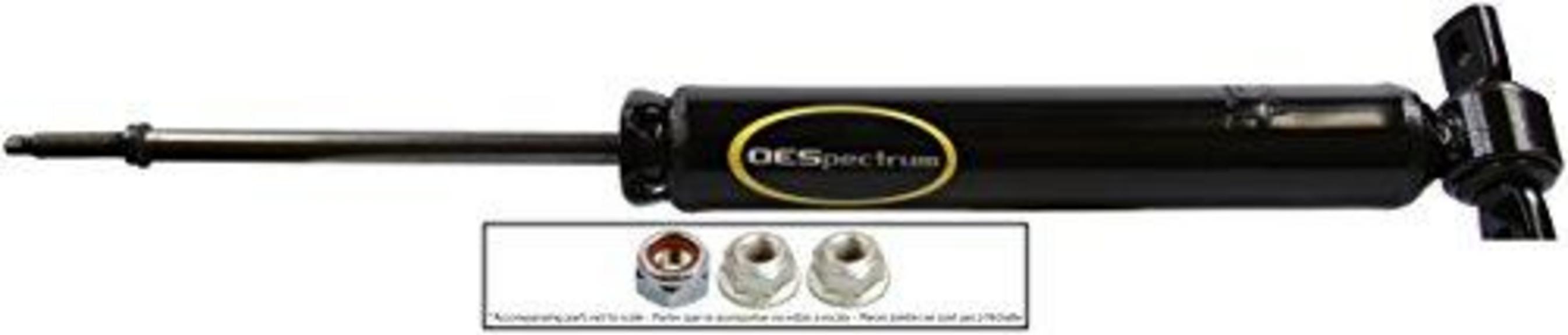 MONROE CAR SHOCK ABSORBER