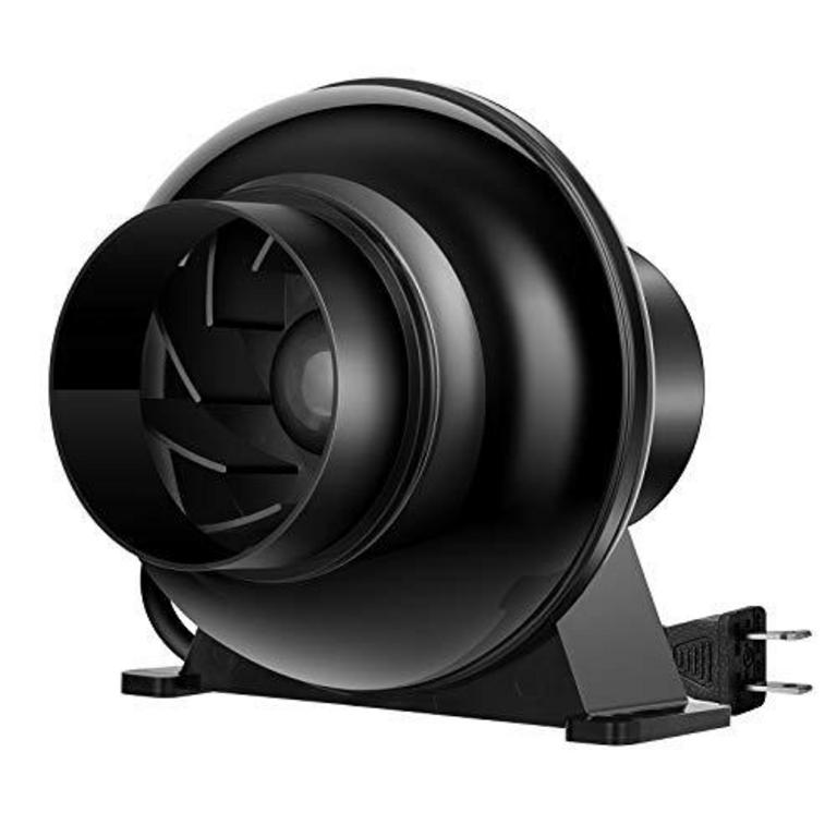 VIVOSUN VENT FAN