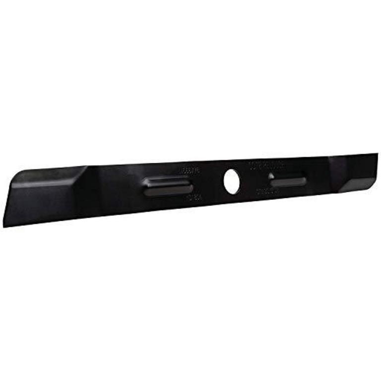 21' CRAFTSMAN LAWN MOWER BLADE