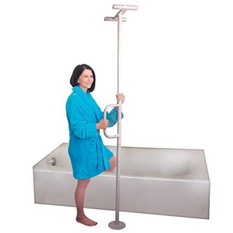 ABLE LIFE ASSIST GRAB BAR