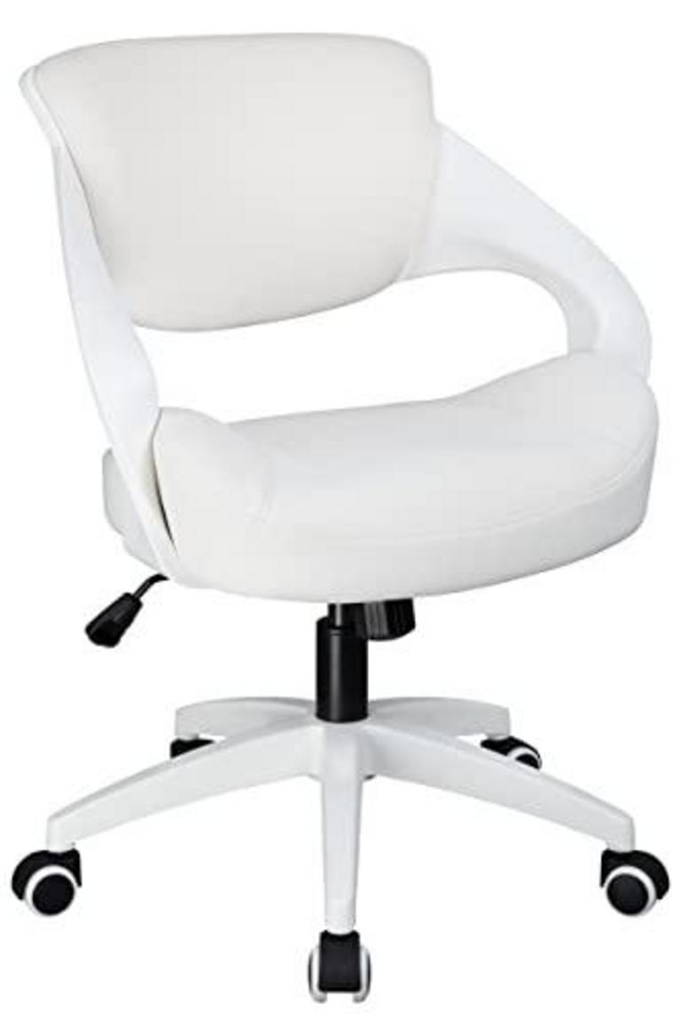 BOJUZIJA OFFICE CHAIR