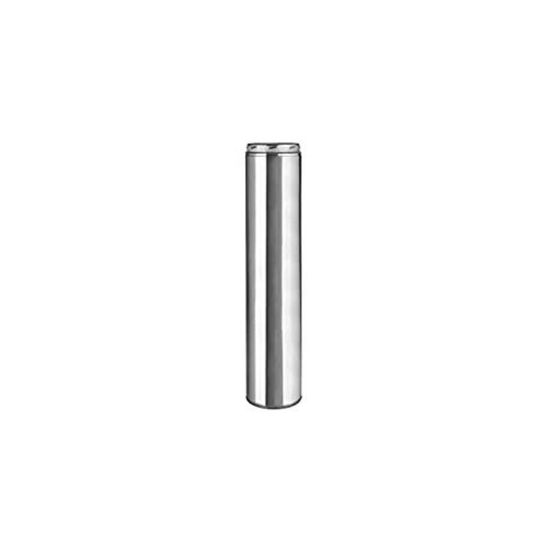 SELKIRK 6''X24'' CHIMNEY PIPE