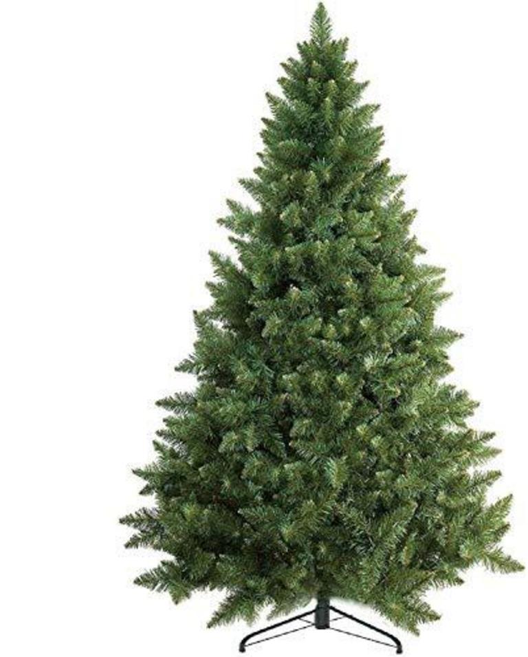 PREXTEX 6' CHRISTMAS TREE