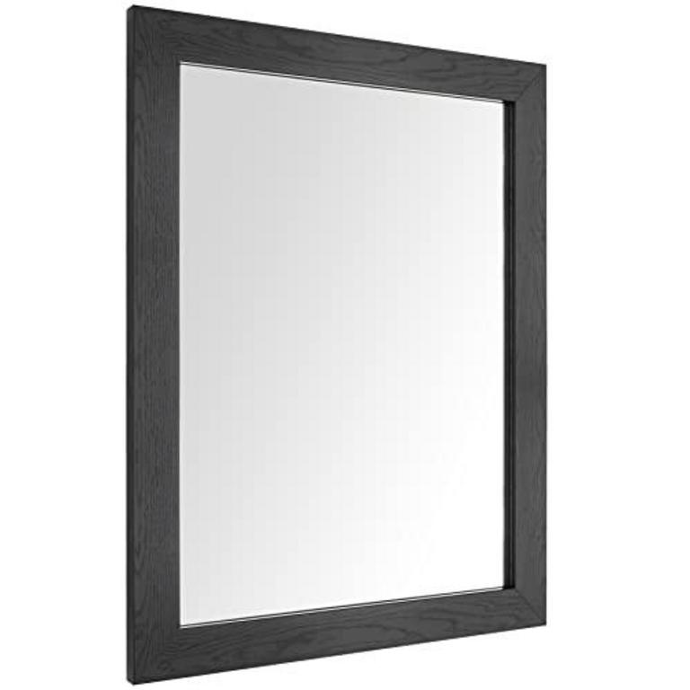 RUOMENG 16'' X 20'' MIRROR