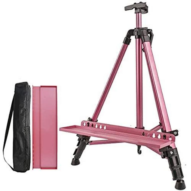 COESTAI 60'' EASEL STAND