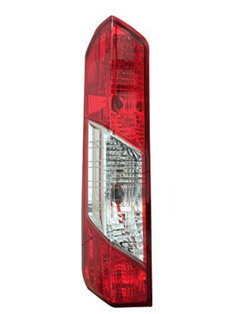 LONGLING REAR TAIL LIGHT