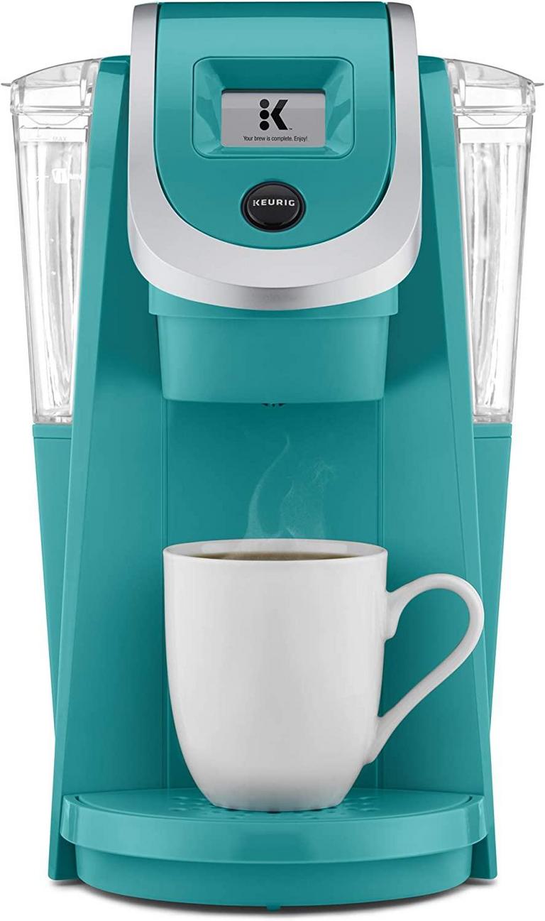 KEURIG COFFEE MAKER