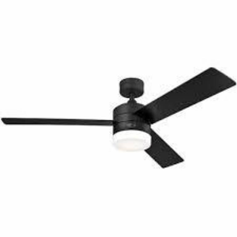 ALTA VISTA 52" CEILING FAN