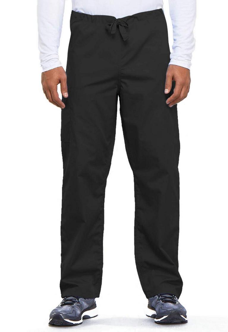 CHEROKEE CARGO PANT XXL