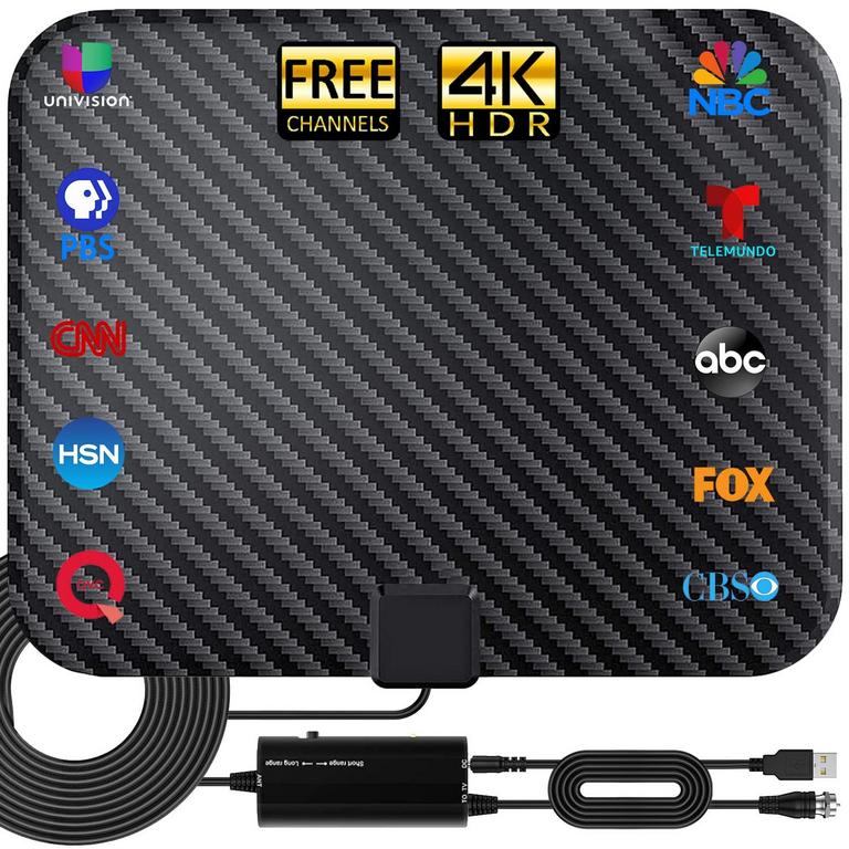 JM NEXLOV 380MI HD ANTENNA