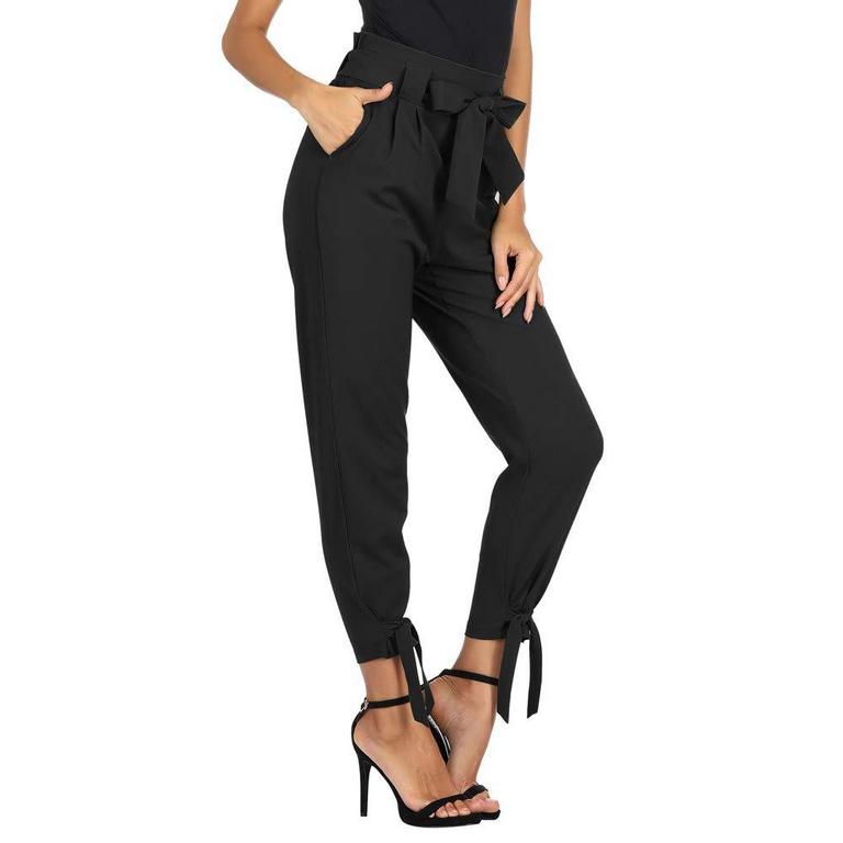 GRACE KARIN PANTS WOMEN